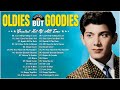 Best Oldies Songs 50s 60s 70s - Paul Anka, Tom Jones, Matt Monro, Engelbert, Elvis Presley