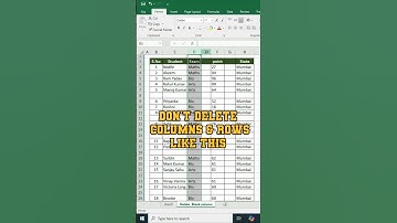Don