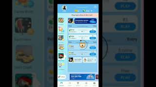 Gamechamp | How to play Fruit slash | play games,win cash screenshot 2