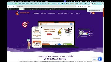 Hướng dẫn cài đặt và sử dụng Perfex CRM - Phần mềm quản lý quan hệ khách hàng