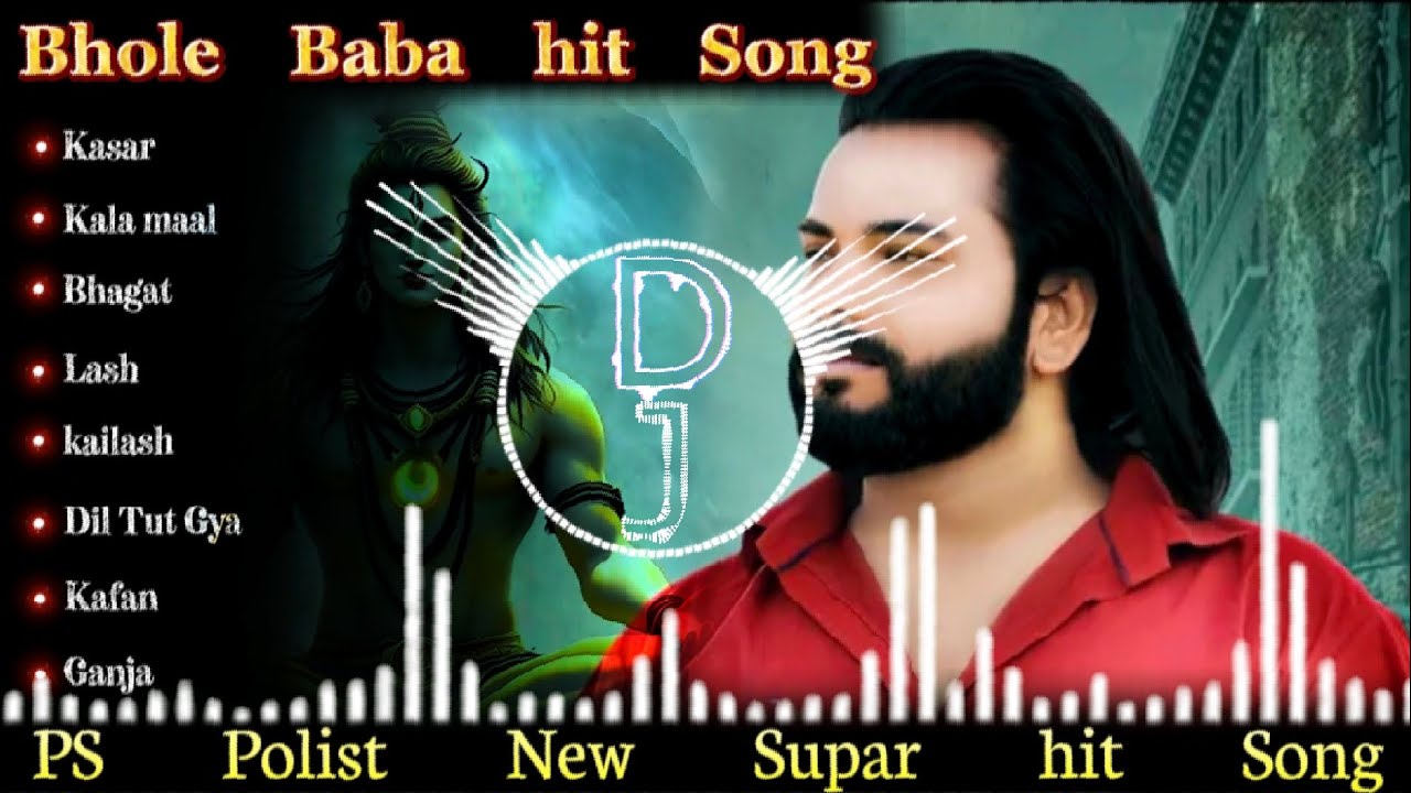 KASAR NON STOP( Official Video ) Singer PS Polist New Bhole Baba Song 2026