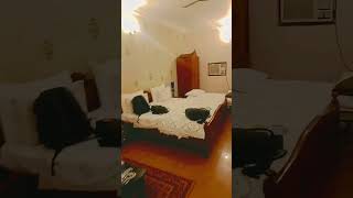 #viral #youtuber #life #night #varanasi #banaras #alone