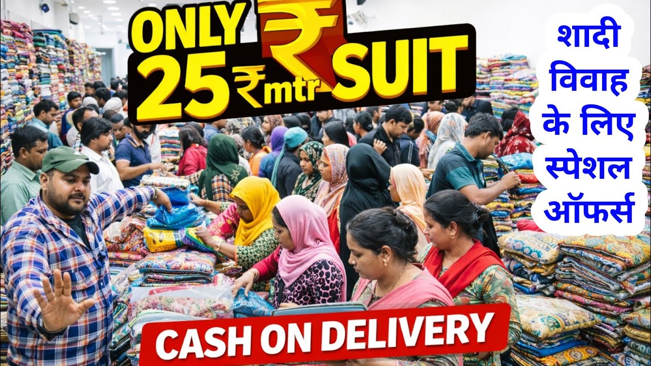 Ladies Suit Wholesale Market in delhi, Fancy Party Wear Suit, Pakistani suits manufacturer