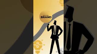 Power Your Business Forward | Digital Solutions That Drive Growth