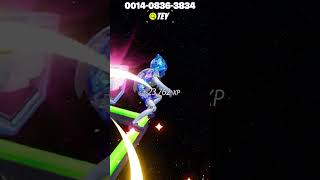 NEW BEST NO TIMER Fortnite XP MAP How To LEVEL UP FAST in Fortnite#fortnite #battlepass #fortnite🌝🌝🕺