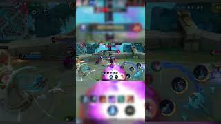 #mlbb #gusion #progusion #maniac #ggmoments #promoments #mobalegends5v5 #mobilelegends