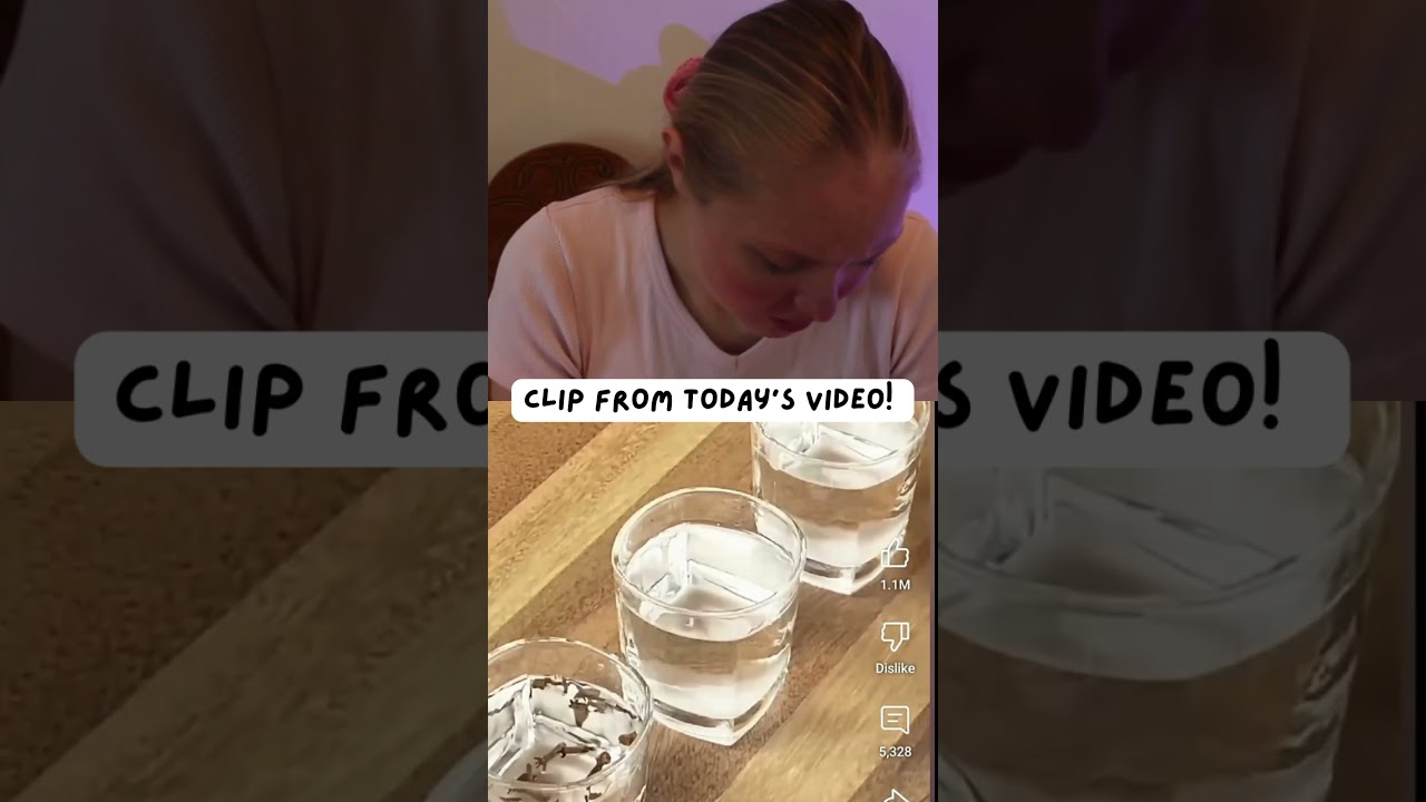 Professional Candle Maker Reacts to CRAZY TikToks 