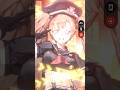 勝利の女神NIKKE A C P U FREEZE イベント 1 3 勝利の女神NIKKE A C P U FREEZE イベント 1 3