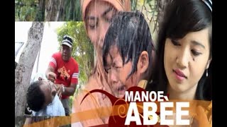 Ramlan Yahya - Manoe Abee