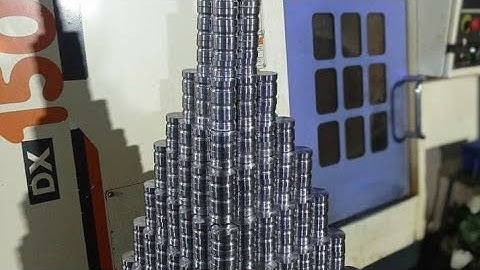 SIEMENS CONTROL CNC TRAINING#practical #workshop   #cncprogramming2d@TITANSofCNC