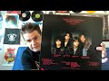 Metallica Walmart Colored Vinyl Reissues Unboxing and Review!