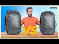 Aer day pack 3 vs aer tech pack 3 new aer tech collection