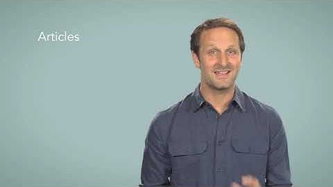 Focus1 2E Unit2 Lesson5 Video 10 GA