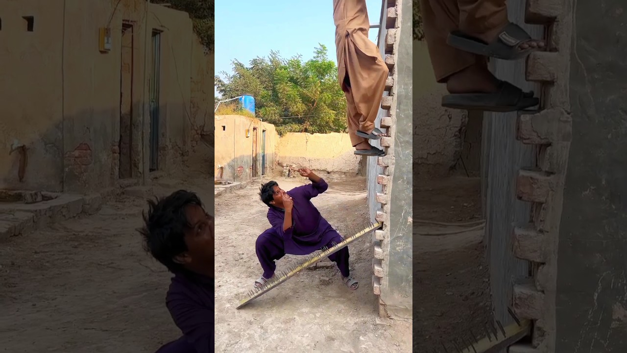 Allah ke madad#india#ytshorts#islamicprayer#viral video#pakistan Allah ke madad#india#ytshorts#islamicprayer#viral video#pakistan