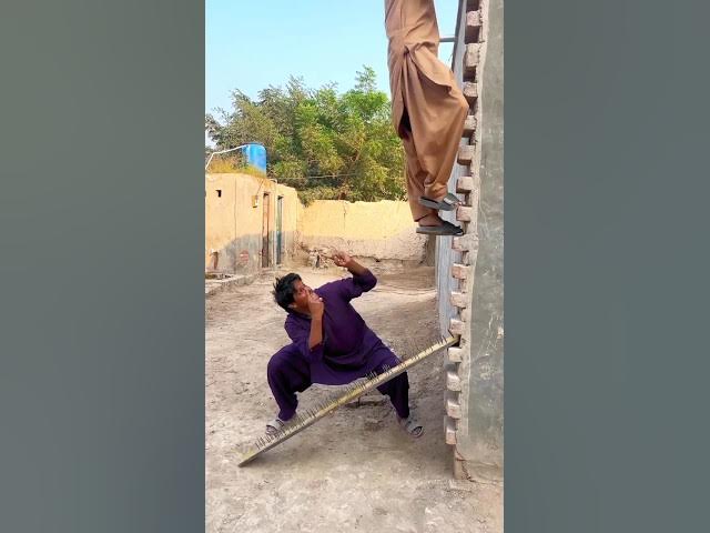 Allah ke madad#india#ytshorts#islamicprayer#viral video#pakistan