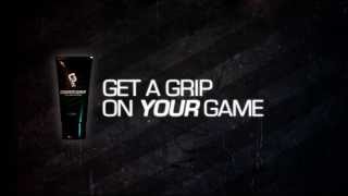 Attacking the source of hand or foot perspiration, gamer grip™ is
ultimate antiperspirant solution by reducing moisture from your hands
and feet, ensurin...