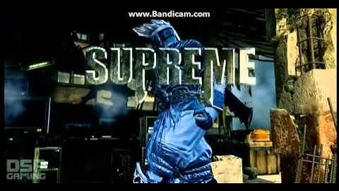 DSP Tries it Abusive lying