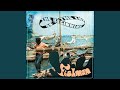 Funky nassau full length edit