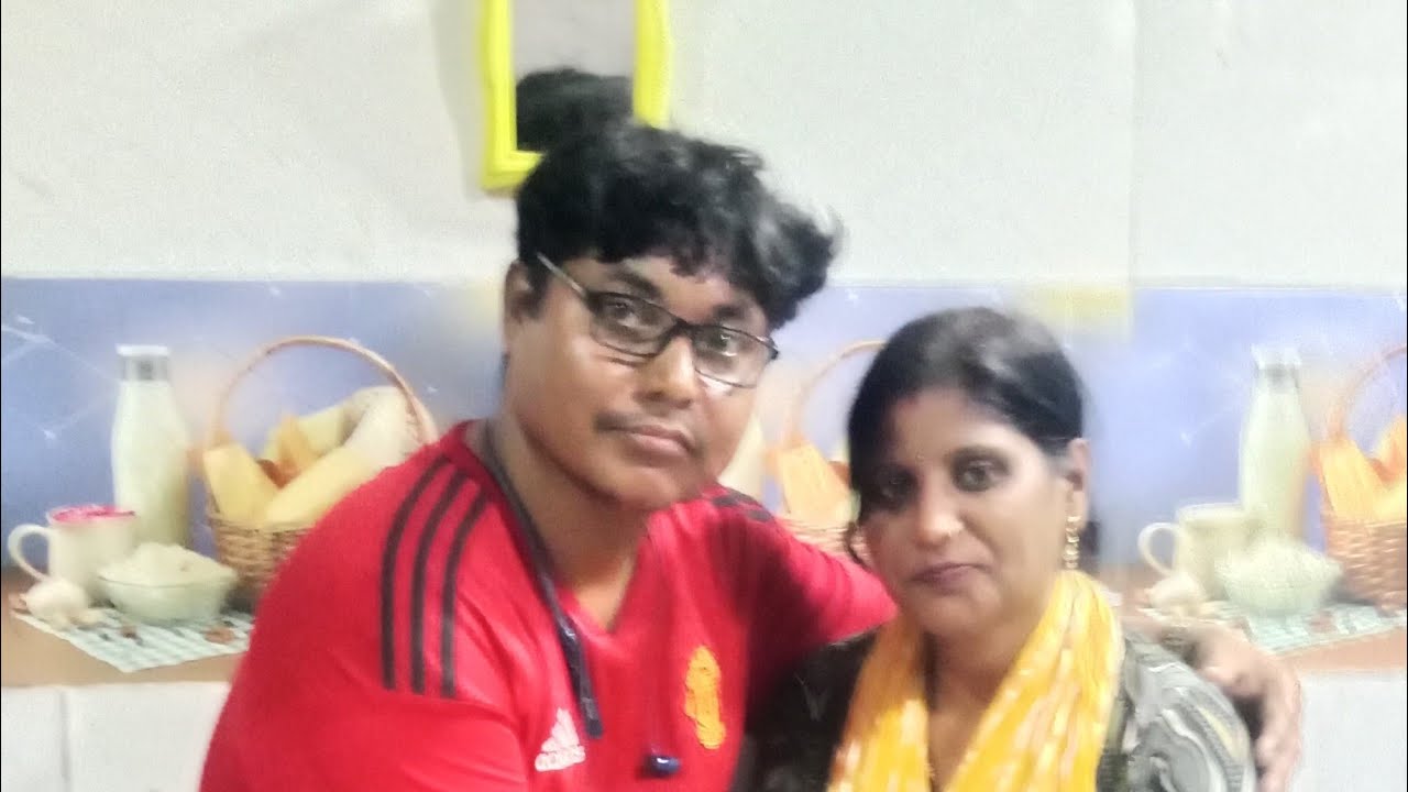 Sabhi Dosto Ka Swagat Hai YouTube sabhi-dosto-ka-swagat-hai-youtube