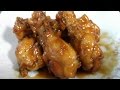 チキンの照り焼き 簡単レシピ の動画、YouTube動画。