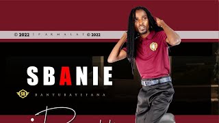 SBANIE 2022 FULL VIDEO PROMO