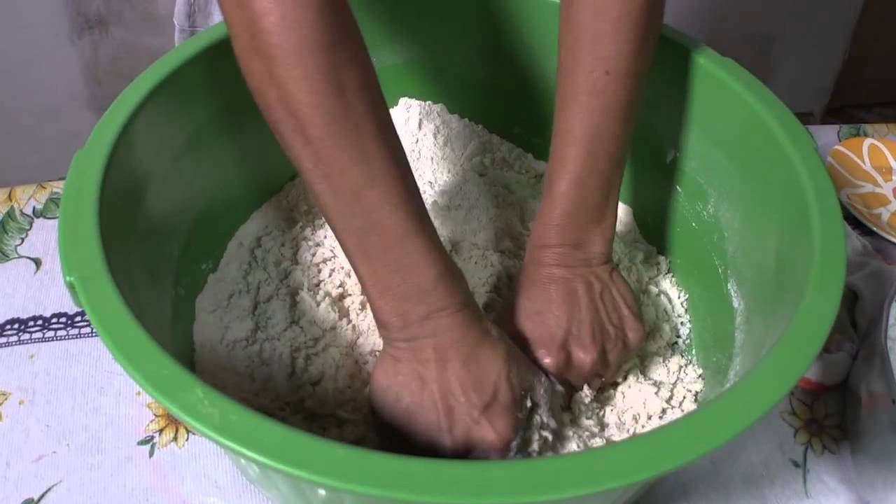 BOLO PIXAIM RECEITAS ANTIGAS DE PERNAMBUCO