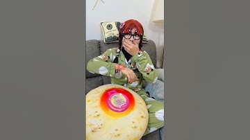 NUR MINUM OBAT | NURRAYNI25