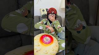 Nur Minum Obat Nurrayni25