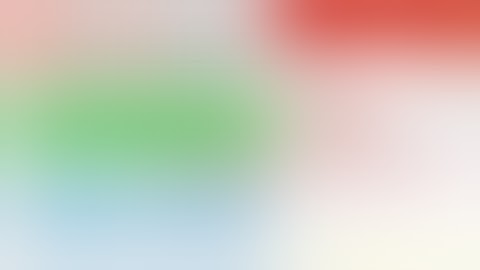 my 11 circle Me private contest lagaen seekhe