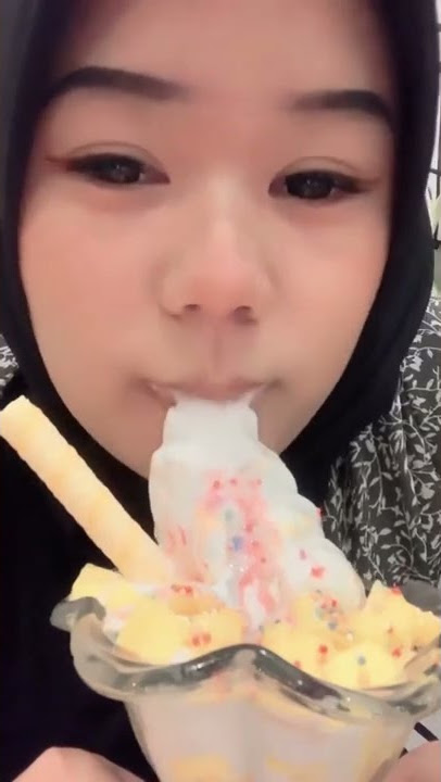 meimei chan bikin ngilu #viral #shorts #trending #pemersatubangsa