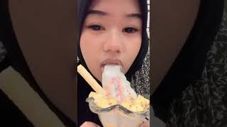 meimei chan bikin ngilu #viral #shorts #trending #pemersatubangsa