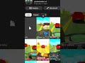 #public #tending #video
