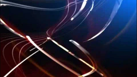 新传媒8频道 台徽－ 2009(2)