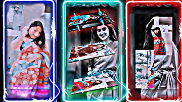 TOMAKE CHARA E AKASH SAJANA  XML FILE  ALIGHT MOTION VIDEO EDTING NEW TREND NEW XML FILE❤️