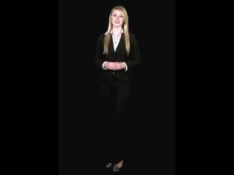 video:A Plus Auto Insurance