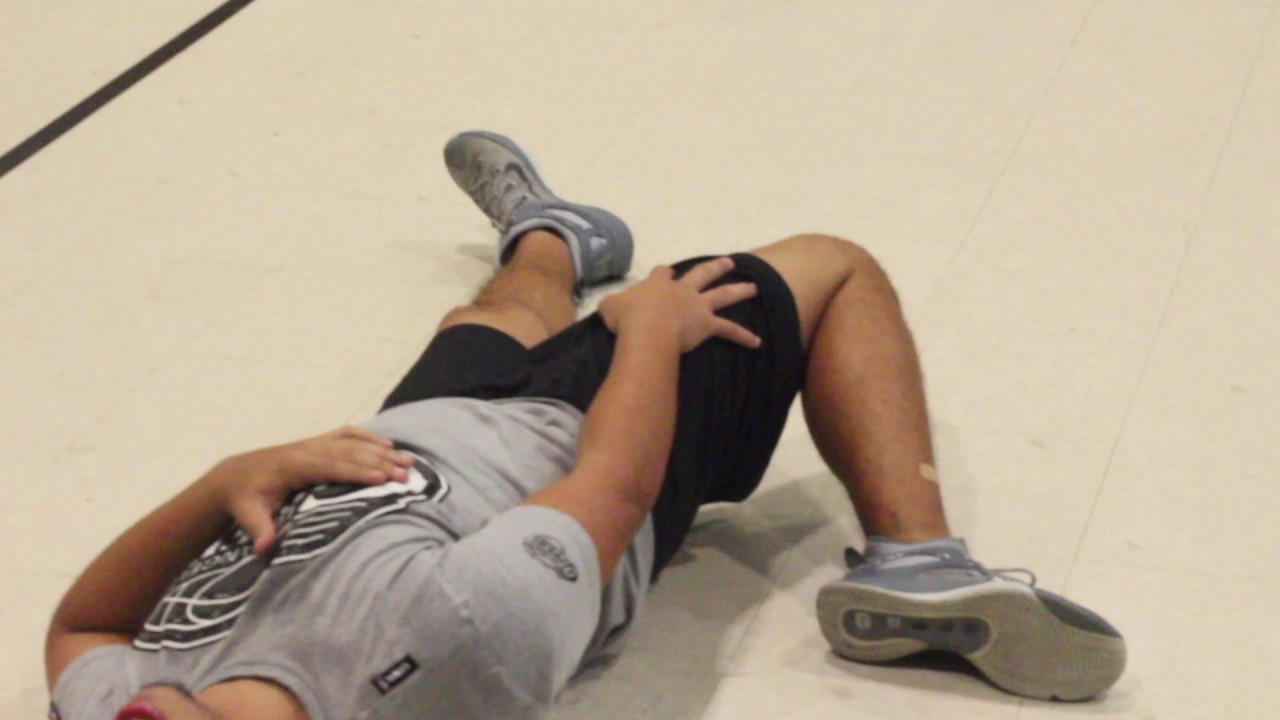 baseball-conditioning-youtube