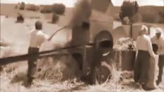 Şeyhbızın Stranbej Bilal