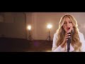 Presley Tennant - How Great Thou Art (Cover)