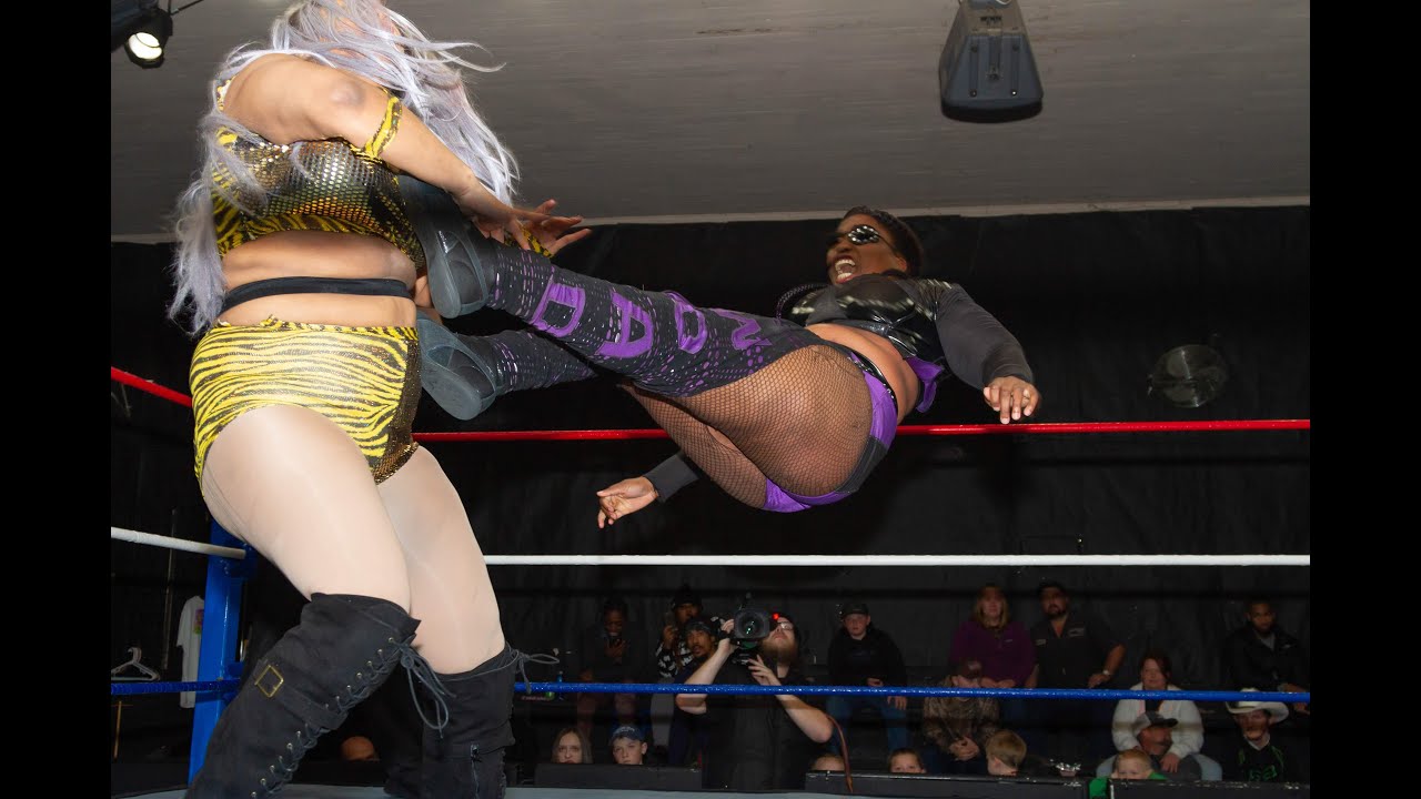 Diety vs Double D Rose