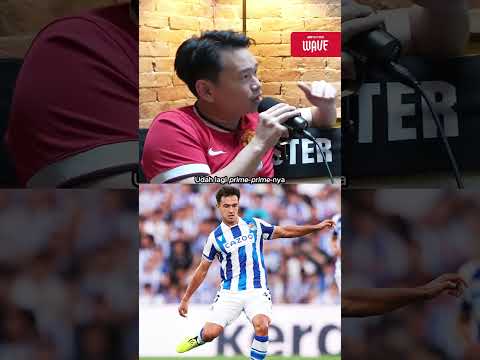 Zubimendi atau Ugarte manchesterunited manutd ggmu mufc