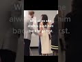Capture de la vidéo #Short She Actually Shoved Him Out Of The Way #Meghan #Harry