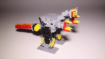 Digital Summer Camp: Coding and STEM for Kids