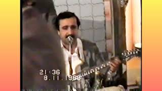 картинка: Абрам Толмасов/Avraham Tolmasov.Feruz.