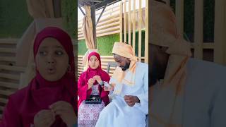 Download Lagu Labadi walal kilacag lah ayaa wen  #muqdisho #somalia #funny #shortsvideo MP3