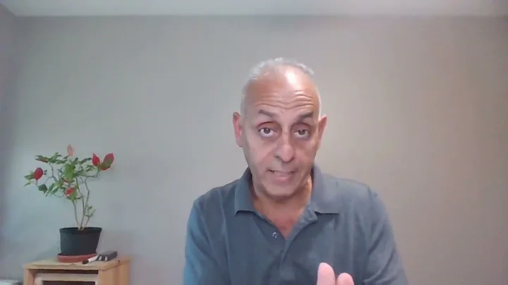 What language are you prospecting in