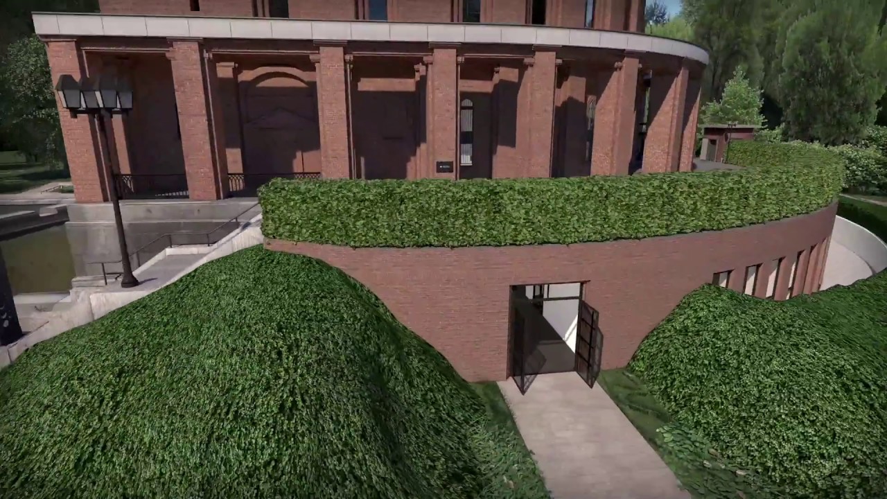 Planetarium Hamburg: Das ist neu