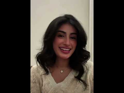 كلام ام رهف