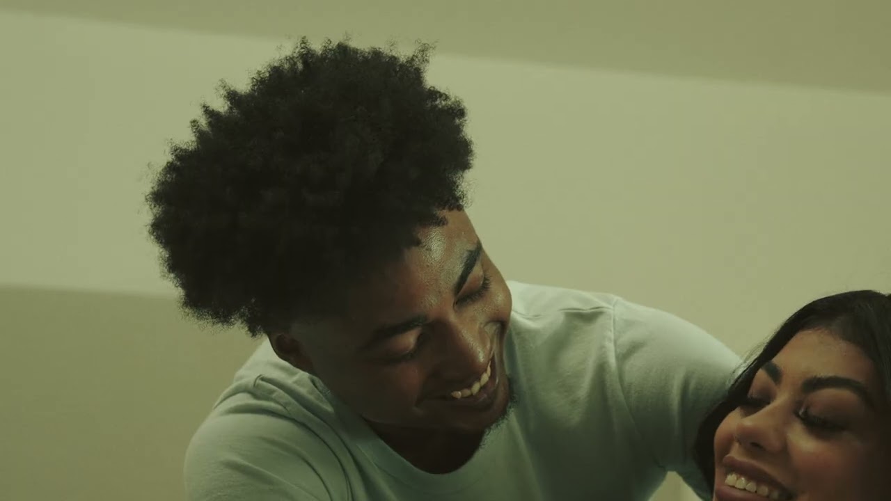 Assista a Jay Loud "Move On" Official Music Video no YouTube Assista a Jay Loud "Move On" Official Music Video no YouTube