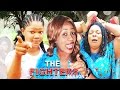 The Fighter's Season 2 - 2016 Latest Nigerian Nollywood Movie