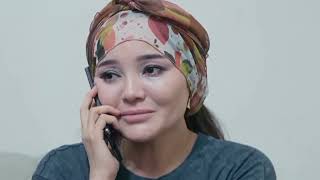 Senga Muhtojman 25-qism full review